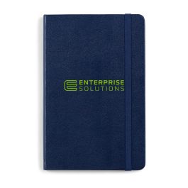 Moleskine Notebook