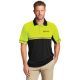 Safety Yellow/ Black
