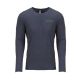 Vintage Navy