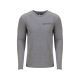 Premium Heather