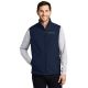 Dress Blue Navy
