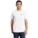 Denim Blue