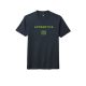 New Navy