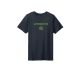 New Navy