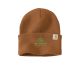 Carhartt Brown
