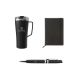 Support Gift Set