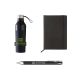 Field Gift Set