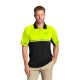 Safety Yellow/ Black