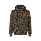 Duck Camo