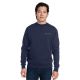 Nautica Navy