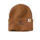 Carhartt Brown