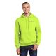 Safety Green