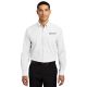 Port Authority SuperPro Oxford Shirt